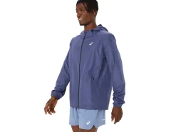 ACCELERATE LIGHT JACKET