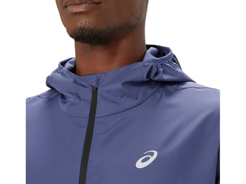 ACCELERATE LIGHT JACKET