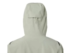 ACCELERATE WATERPROOF 2.0 JACKET