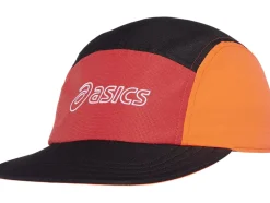 ASICS 5 PANEL CAP