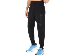 ASICS LOGO SWEATPANT