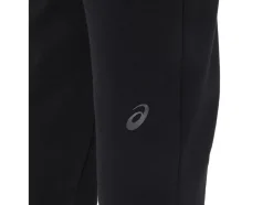 ASICS LOGO SWEATPANT
