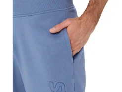 ASICS LOGO SWEATPANT