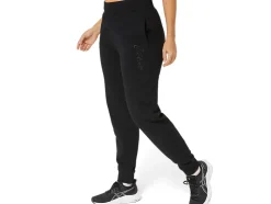 ASICS LOGO SWEATPANT