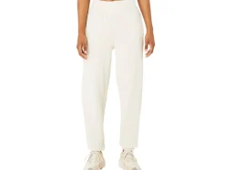 ASICS LOGO SWEATPANT