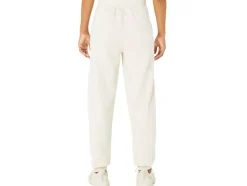 ASICS LOGO SWEATPANT