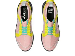 CFCL x GEL-LYTE III CM 1.95