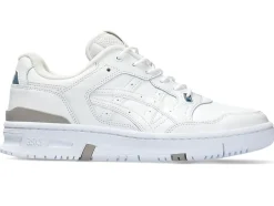 Charlotte Cardin x EX89