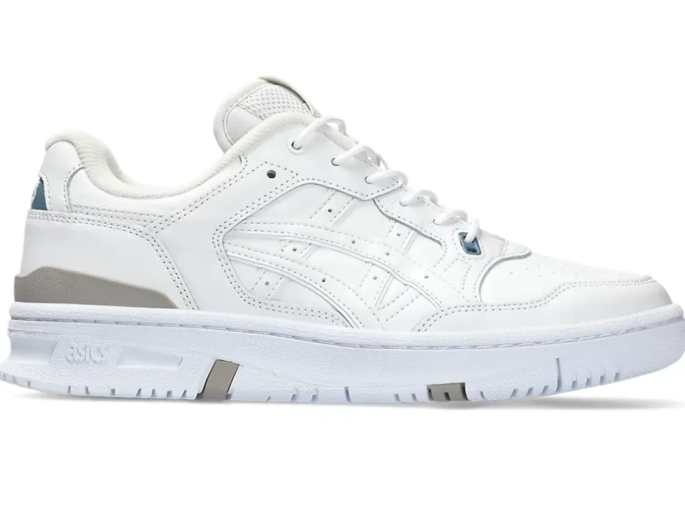 Charlotte Cardin x EX89