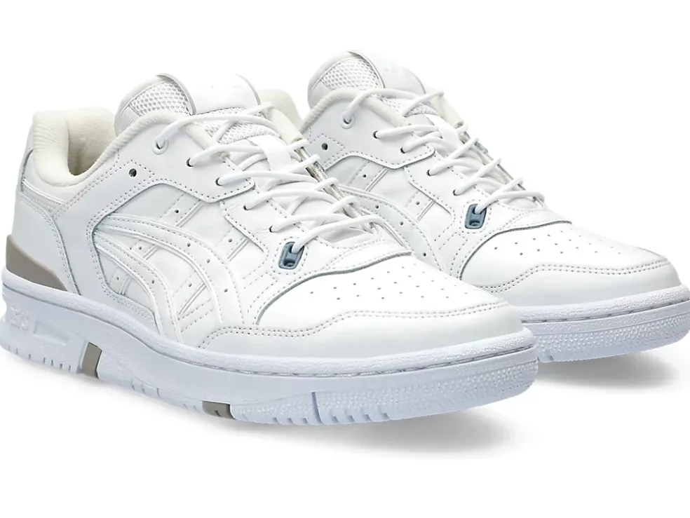 Charlotte Cardin x EX89