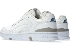 Charlotte Cardin x EX89