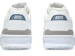 Charlotte Cardin x EX89