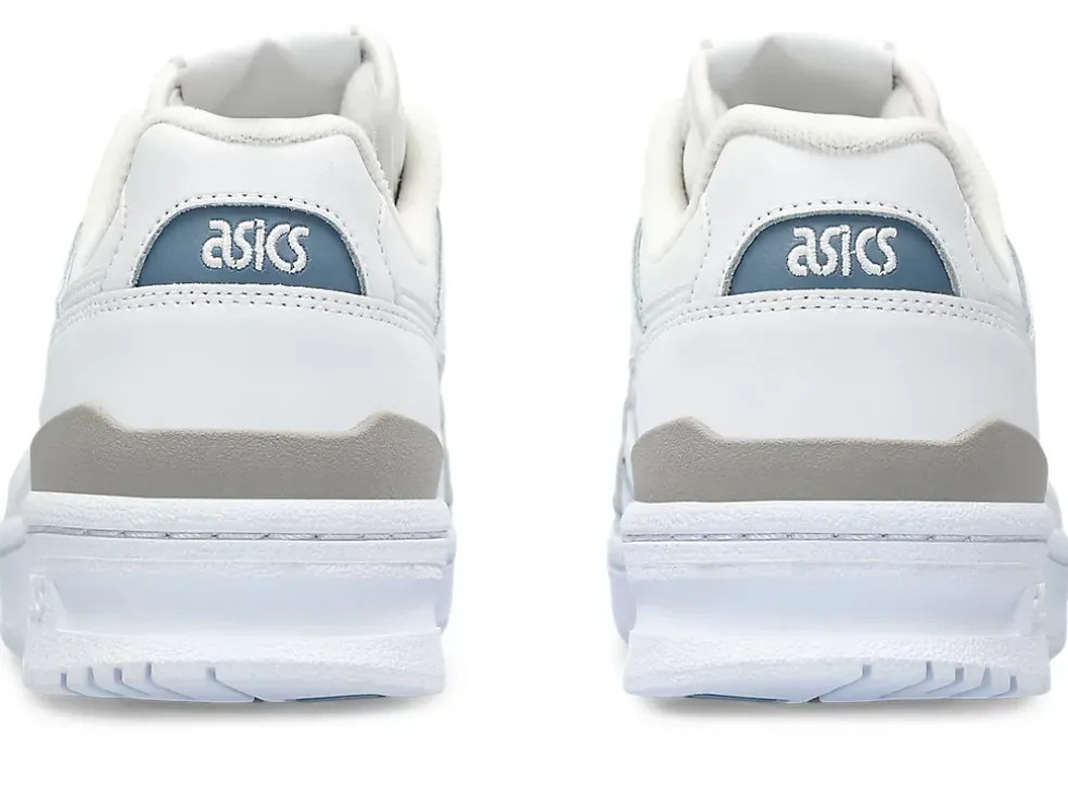 Charlotte Cardin x EX89