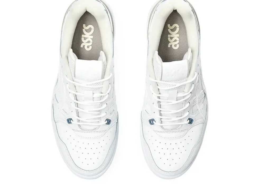 Charlotte Cardin x EX89