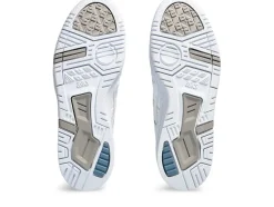 Charlotte Cardin x EX89