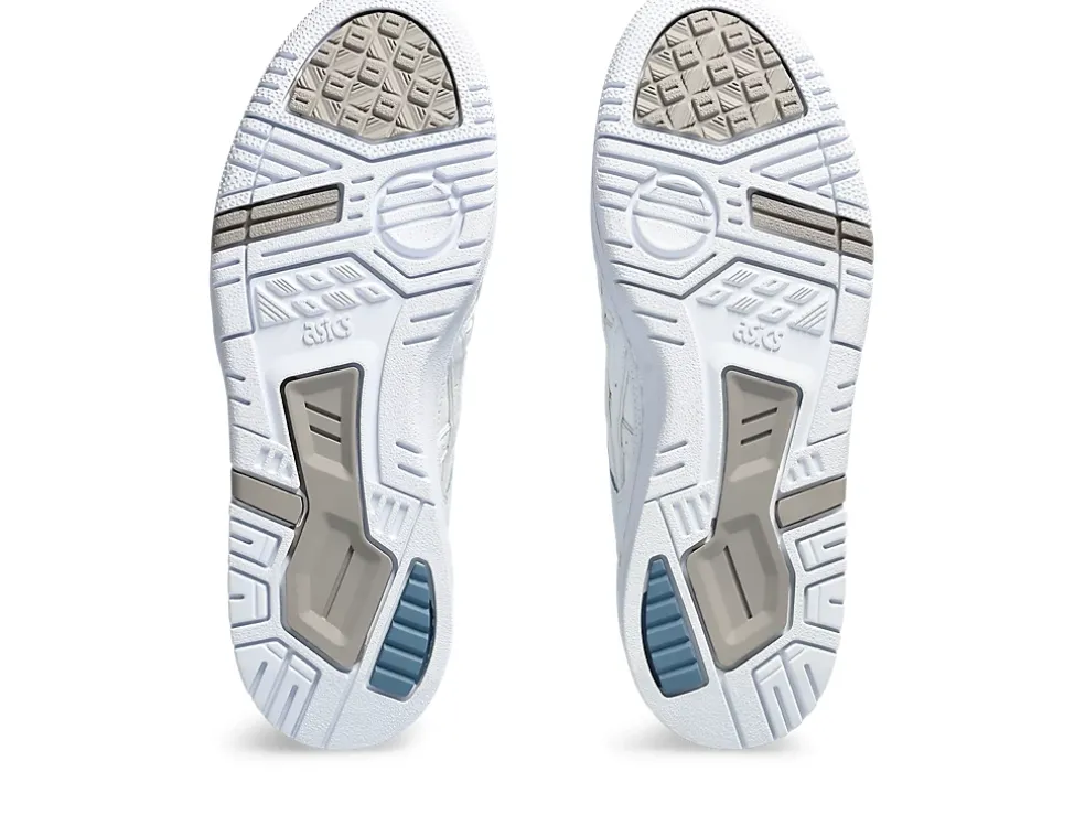 Charlotte Cardin x EX89