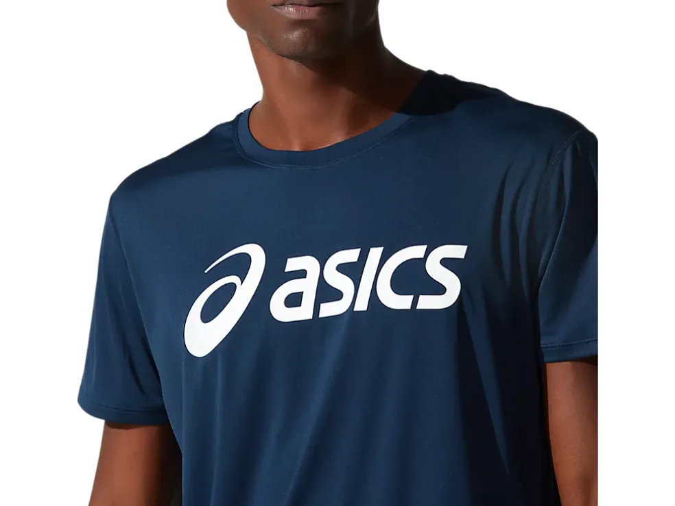 CORE ASICS TOP