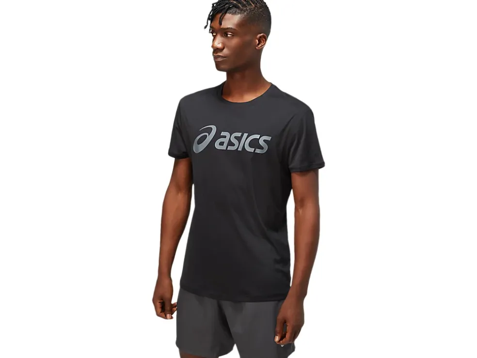 CORE ASICS TOP