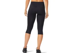CORE CAPRI TIGHT