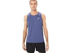 CORE SINGLET