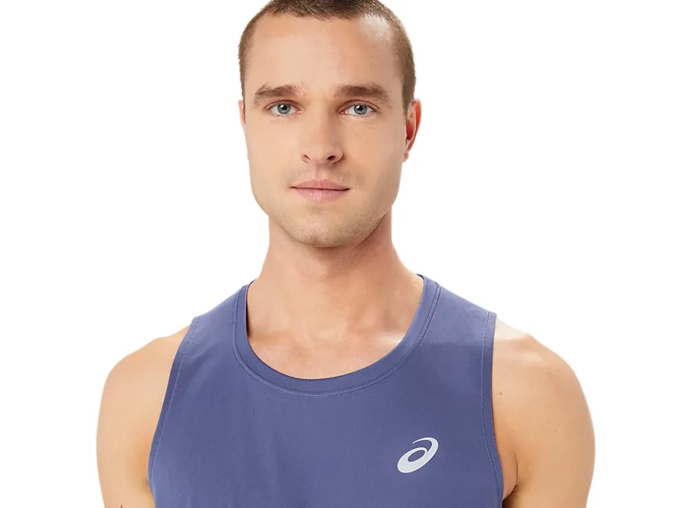 CORE SINGLET