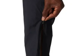 CORE WOVEN PANT