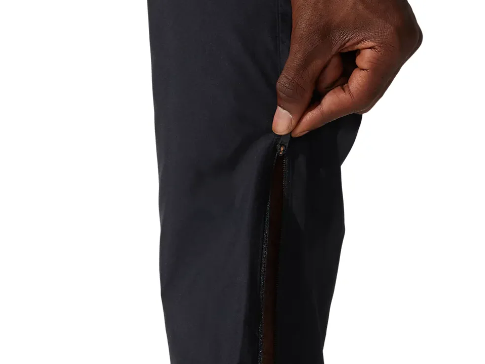 CORE WOVEN PANT