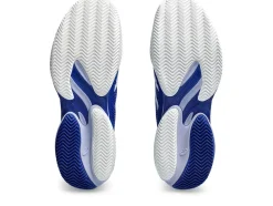 COURT FF 3 NOVAK CLAY