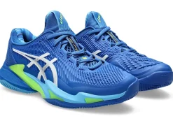 COURT FF 3 NOVAK CLAY