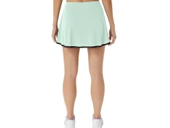 COURT SKORT