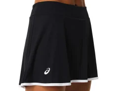 COURT SKORT