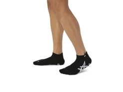 COURT+ TENNIS ANKLE SOCK