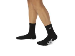 COURT+ TENNIS CREW SOCK