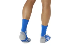 COURT+ TENNIS CREW SOCK