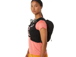 FUJITRAIL BACKPACK 15L