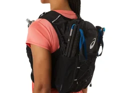 FUJITRAIL BACKPACK 15L