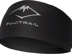 FUJITRAIL HEADBAND