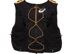 FUJITRAIL HYDRATION VEST 7L