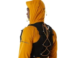 FUJITRAIL HYDRATION VEST 7L