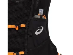 FUJITRAIL HYDRATION VEST 7L