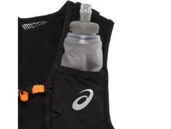 FUJITRAIL HYDRATION VEST 7L