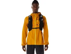 FUJITRAIL HYDRATION VEST 7L