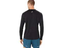 FUJITRAIL LOGO LS TOP