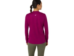 FUJITRAIL LOGO LS TOP