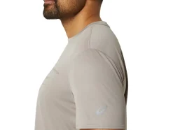 FUJITRAIL LOGO SS TOP