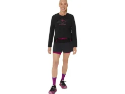 FUJITRAIL 2-N-1 SHORT