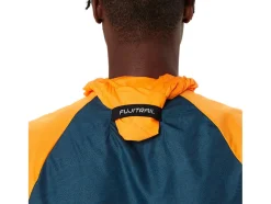 FUJITRAIL PACKABLE JACKET