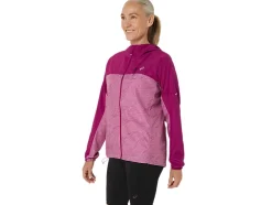 FUJITRAIL PACKABLE JACKET