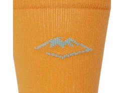 FUJITRAIL RUN SOCK