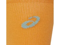 FUJITRAIL RUN SOCK
